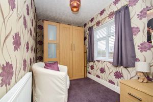 Photo 11- click for photo gallery